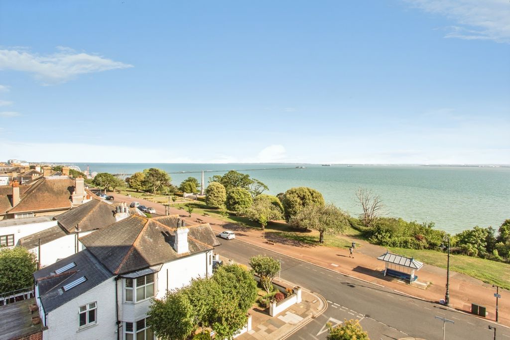 Property photo 1 of 20 Estuary Views