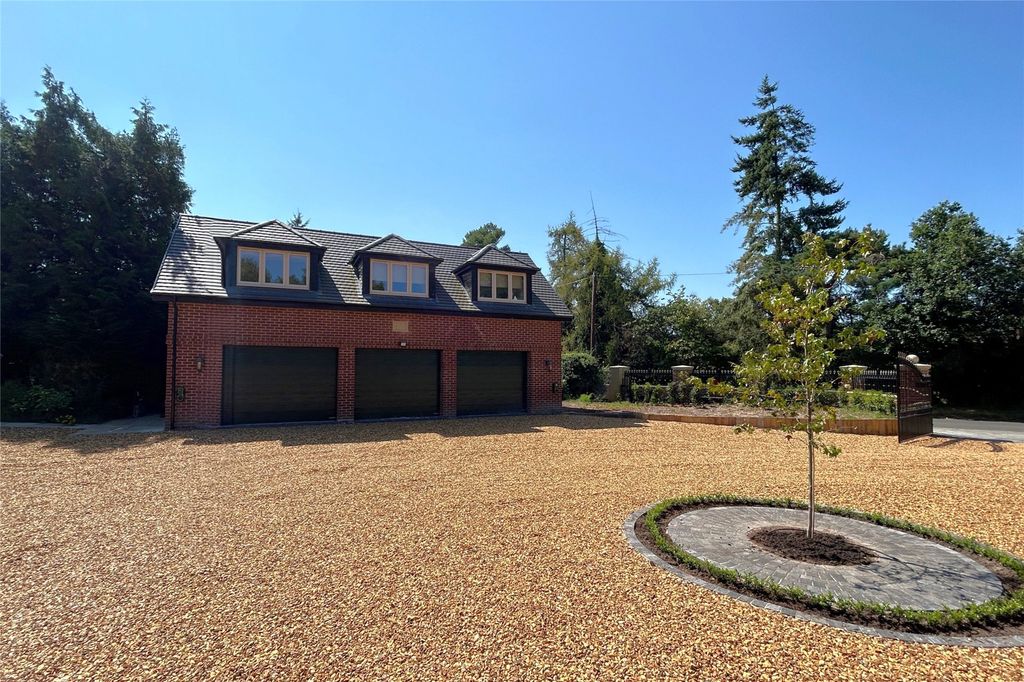 Property photo 1 of 9 Picture No. 27