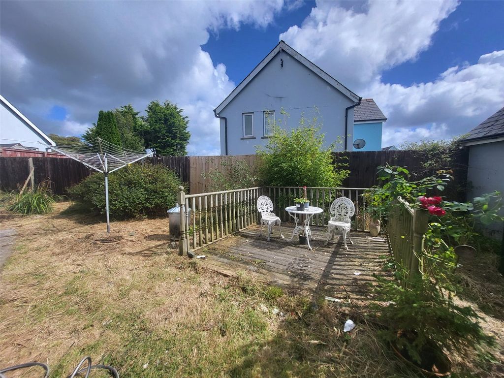 Property photo 1 of 13 Picture No. 07
