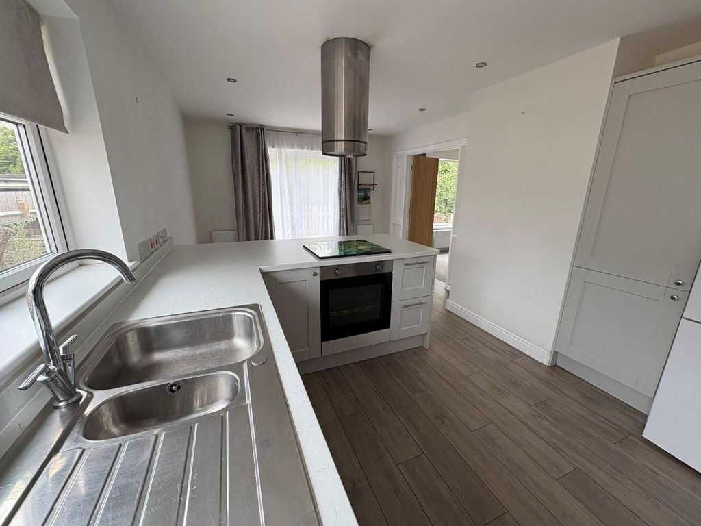 Property photo 3 of 9 Img_2617.Jpg