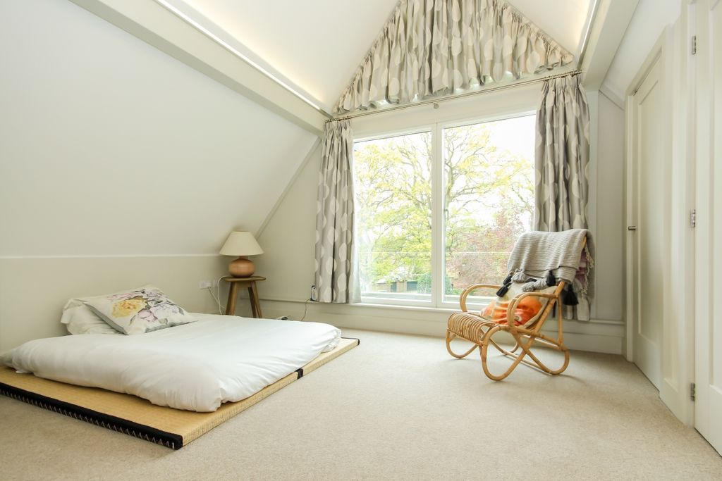 Property photo 3 of 8 55455