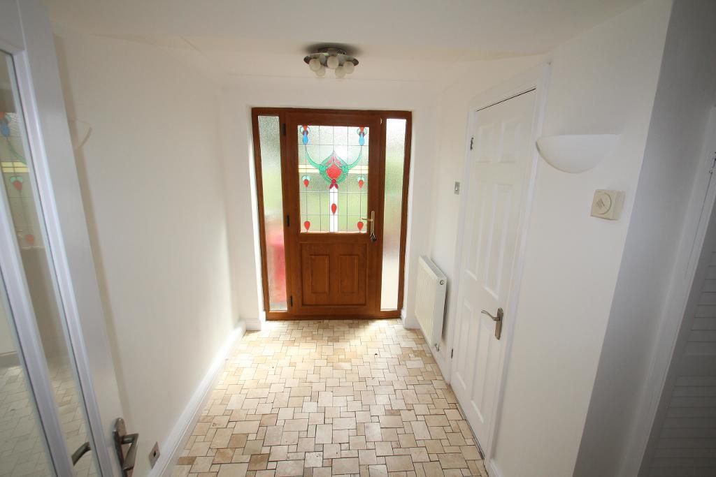 Property photo 2 of 15 Hallway