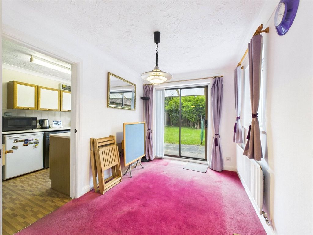 Property photo 2 of 16 Picture No. 02