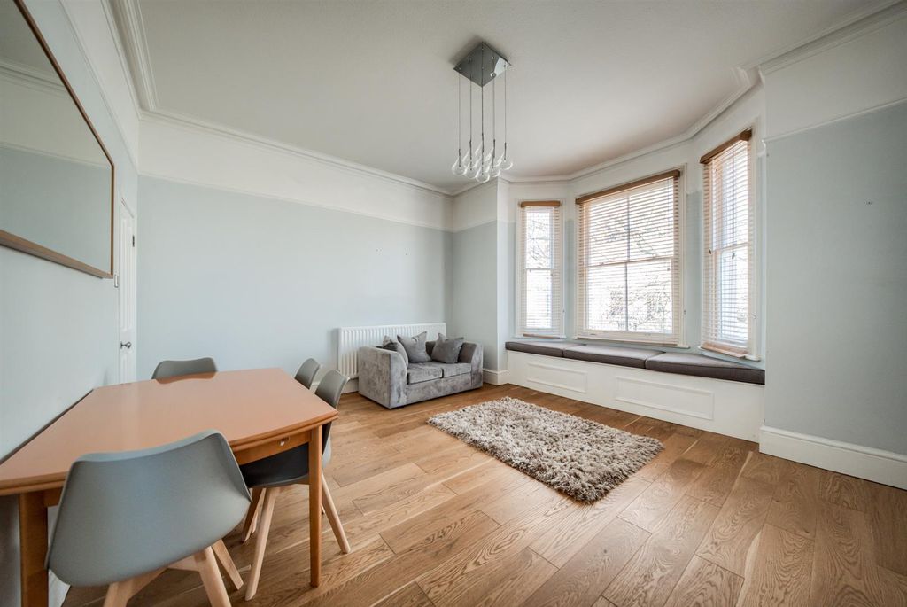 Property photo 2 of 10 Dscf1476-Hdr(3).Jpg