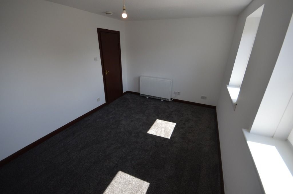 Property photo 1 of 11 Photo 1