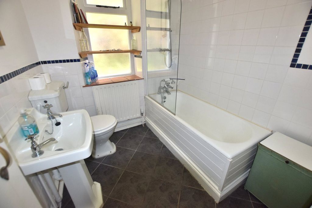 Additional image 13 of 5 bed detached house for saleVelindre, Llandysul, Carmarthenshire SA44
