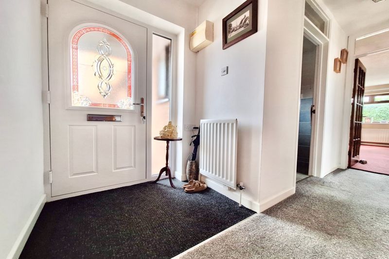 Property photo 3 of 17 Photo 8