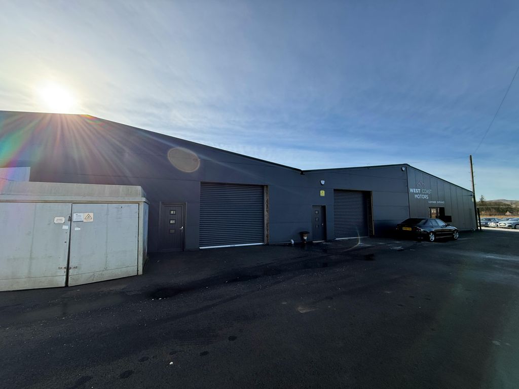 Property photo 1 of 12 Img_7222.Jpg