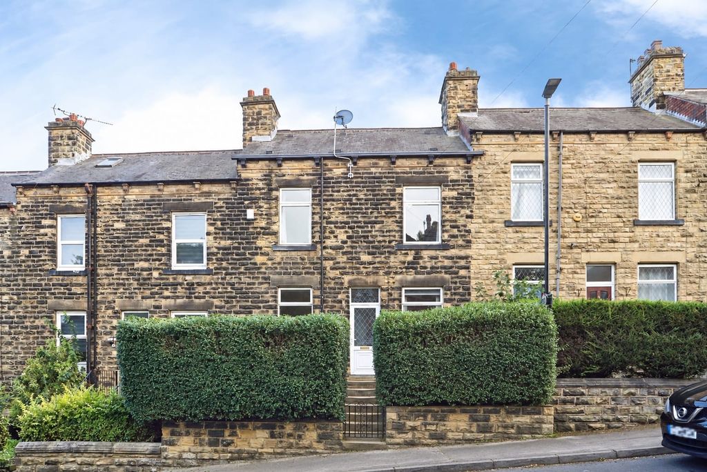 Property photo 1 of 19