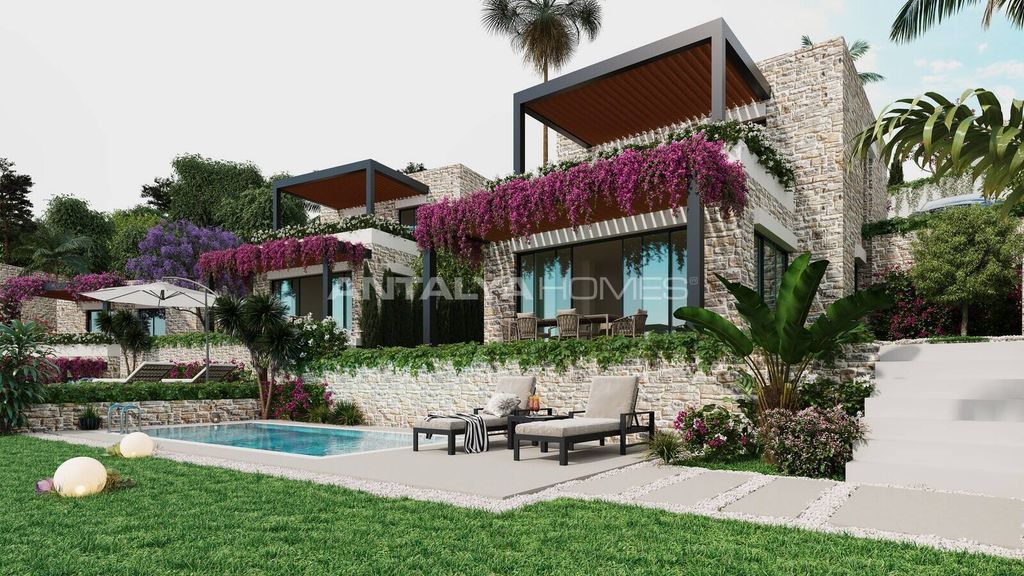 Property photo 2 of 45