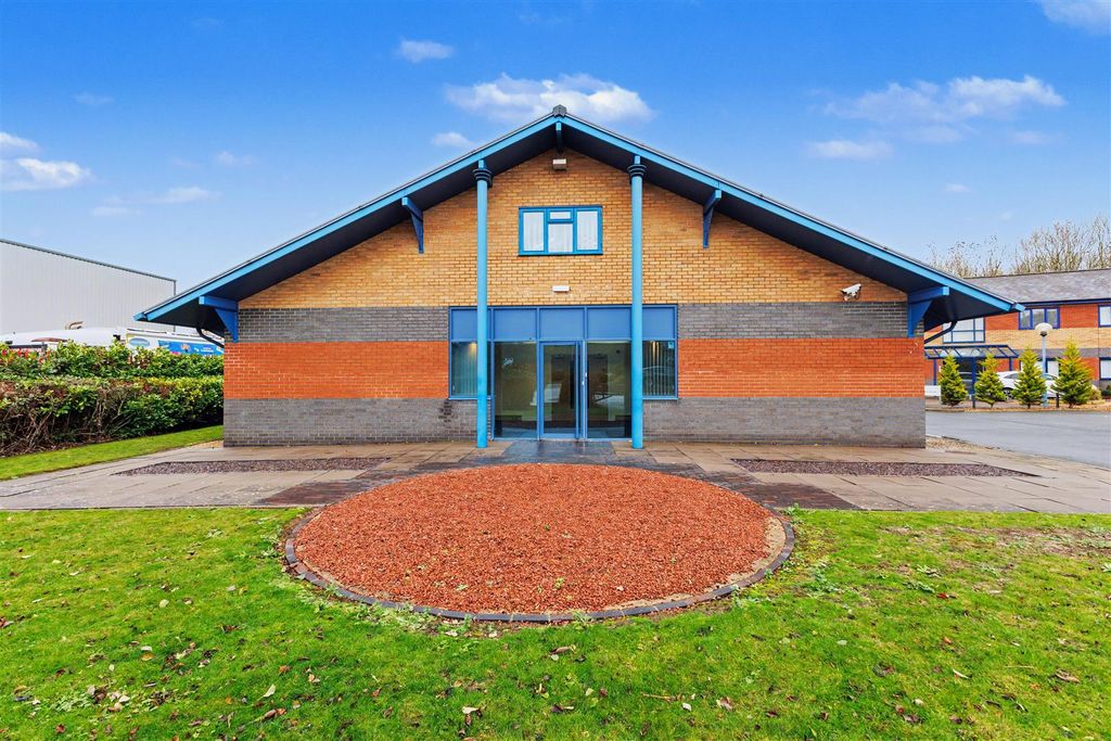 Property photo 1 of 35 6R1A1104.Jpeg