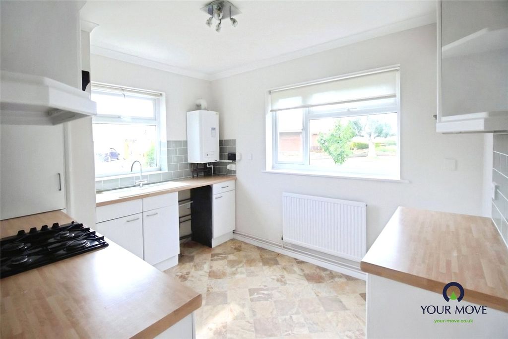 Property photo 3 of 9 Picture No. 14