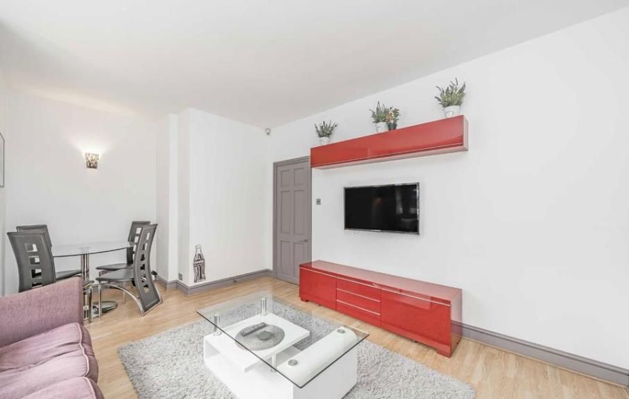 Property photo 1 of 5 2 Cornwall House 1 28.01 .Png