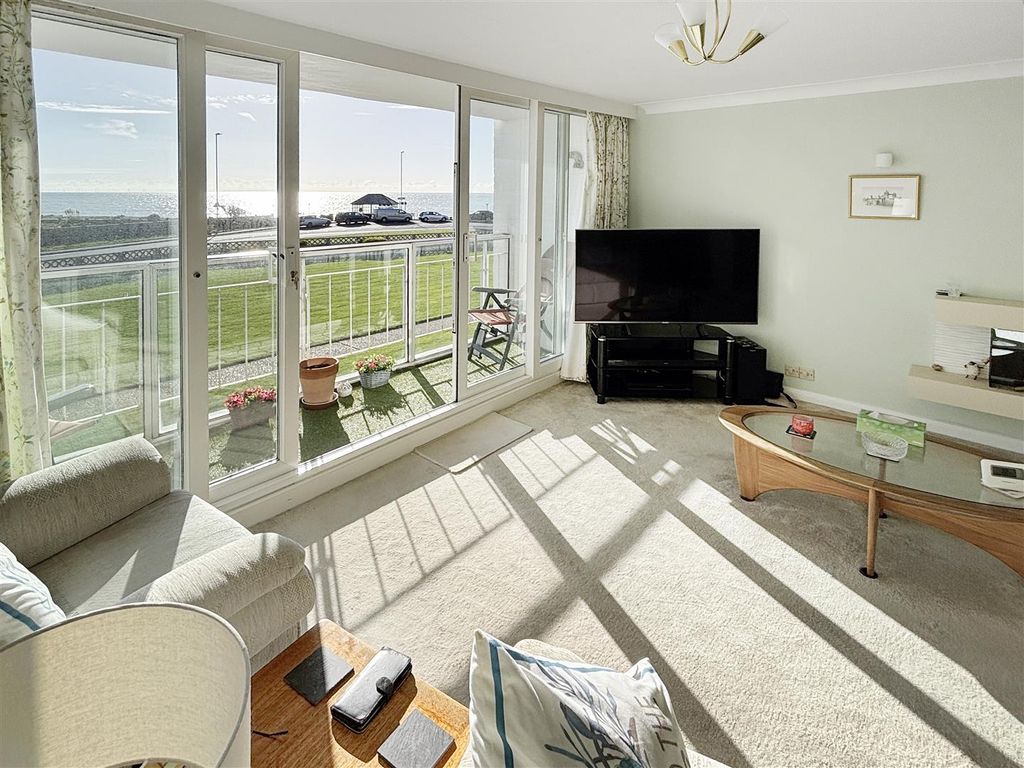 Property photo 2 of 17 Img_0520.Jpeg