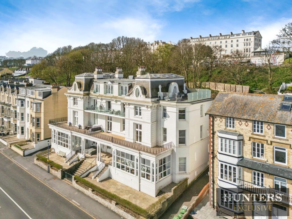 Property photo 1 of 37 Front