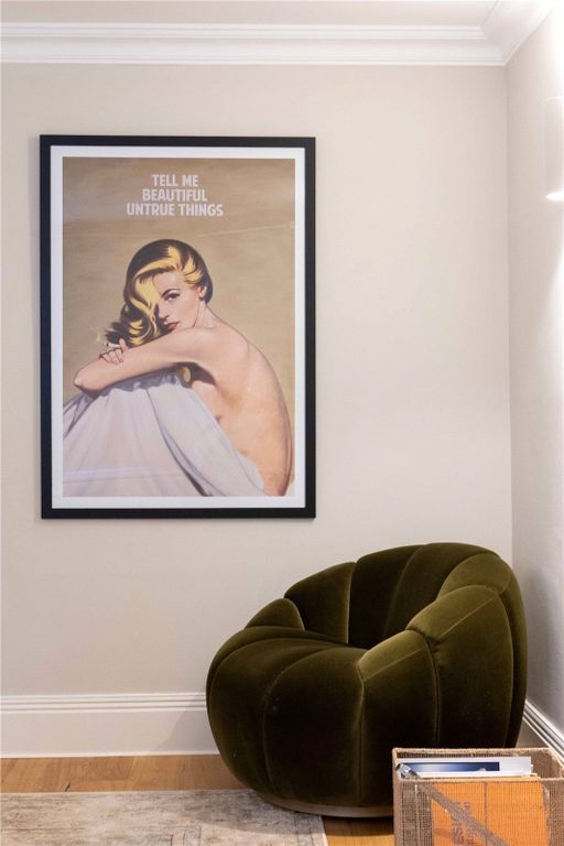 Property photo 2 of 11 Reading Corner