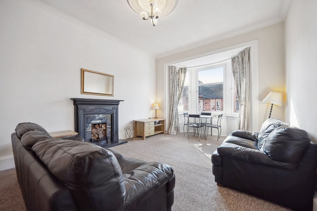 Property photo 3 of 15 3