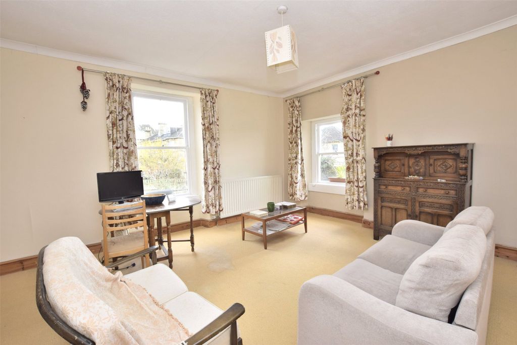 Property photo 2 of 9 Living Room