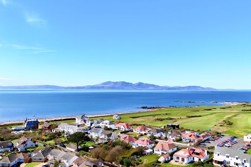 Property photo 2 of 24 Photo 22