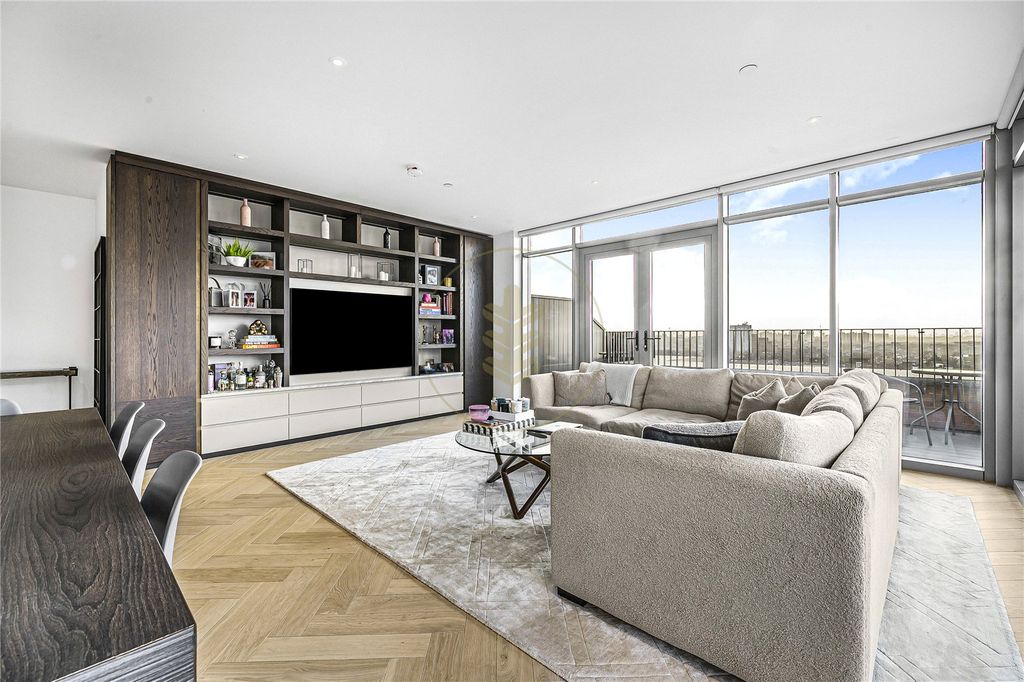 Property photo 1 of 15 Picture No. 08