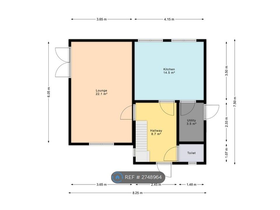 Property photo 3 of 3