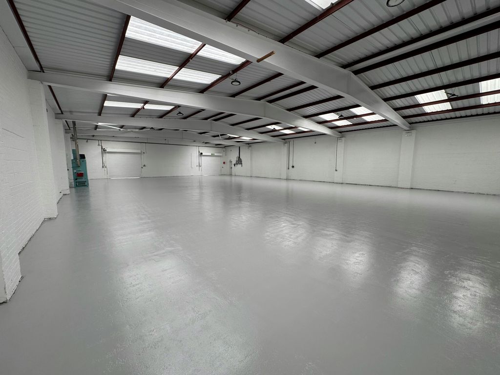 Property photo 2 of 10 Img_1743.Jpg