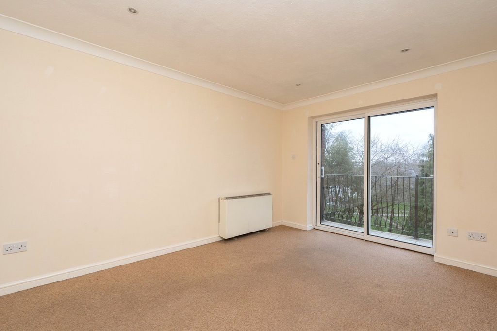 Property photo 2 of 10 Picture No. 10