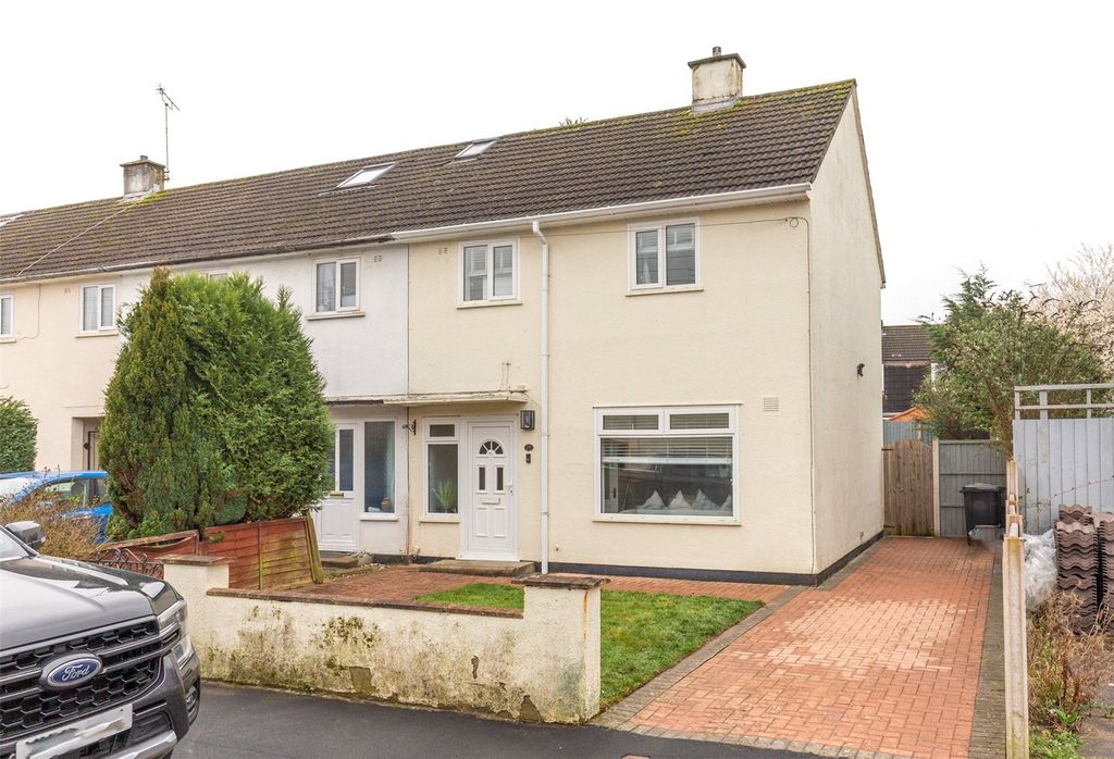 Property photo 1 of 17 Picture No. 22