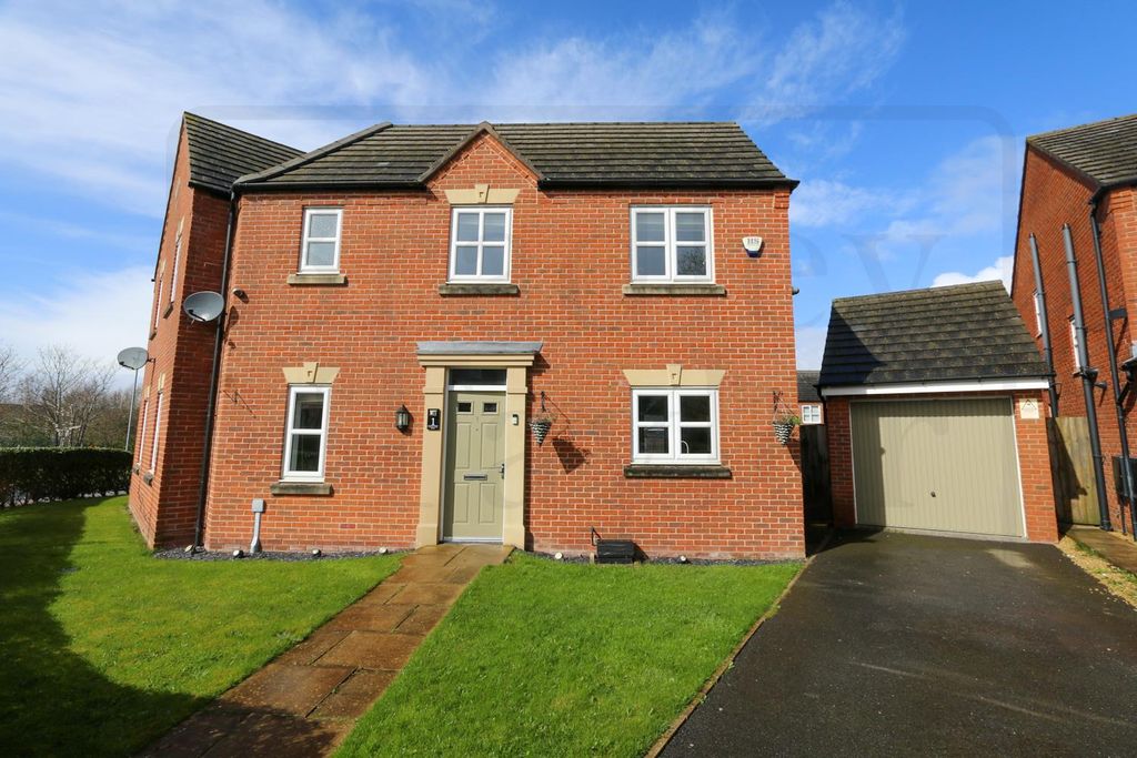 Property photo 1 of 23 Img_8851.Jpg