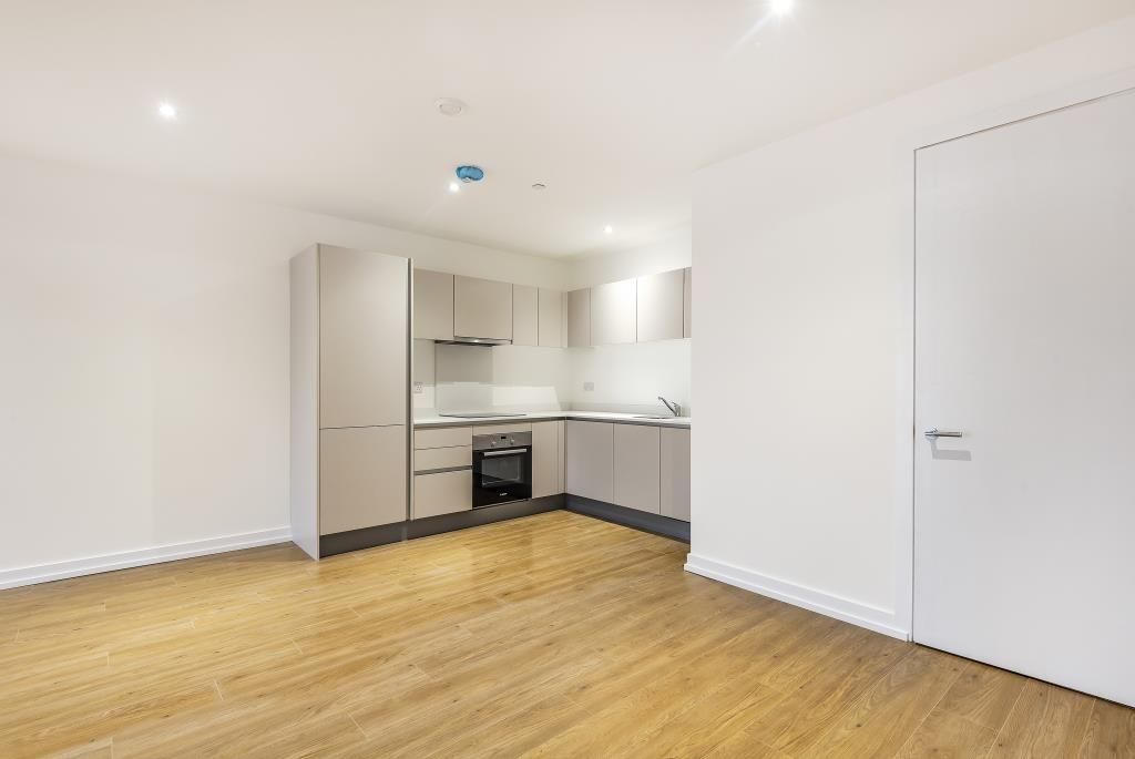 Property photo 2 of 16 Internal