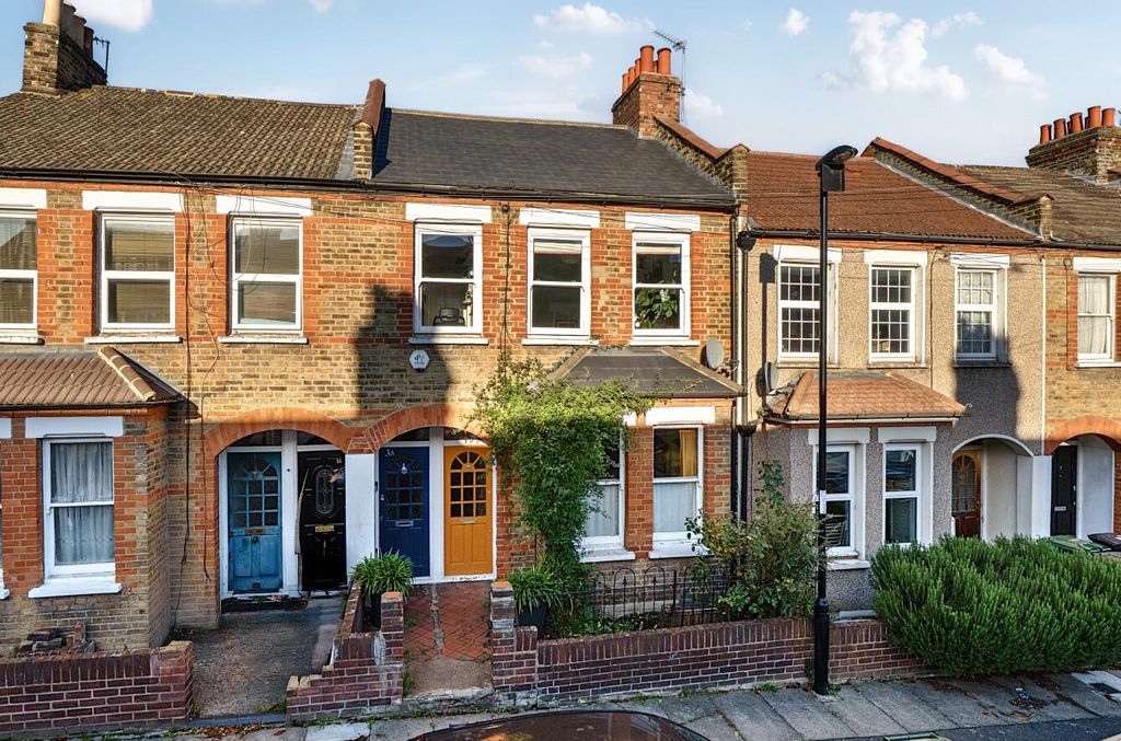 Property photo 1 of 12 Front.Jpg