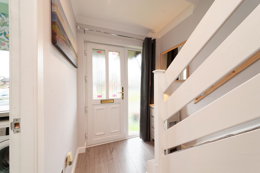 Property photo 2 of 14 Property Image 2