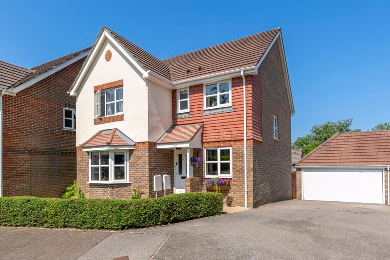 Property photo 1 of 21 Photo 1