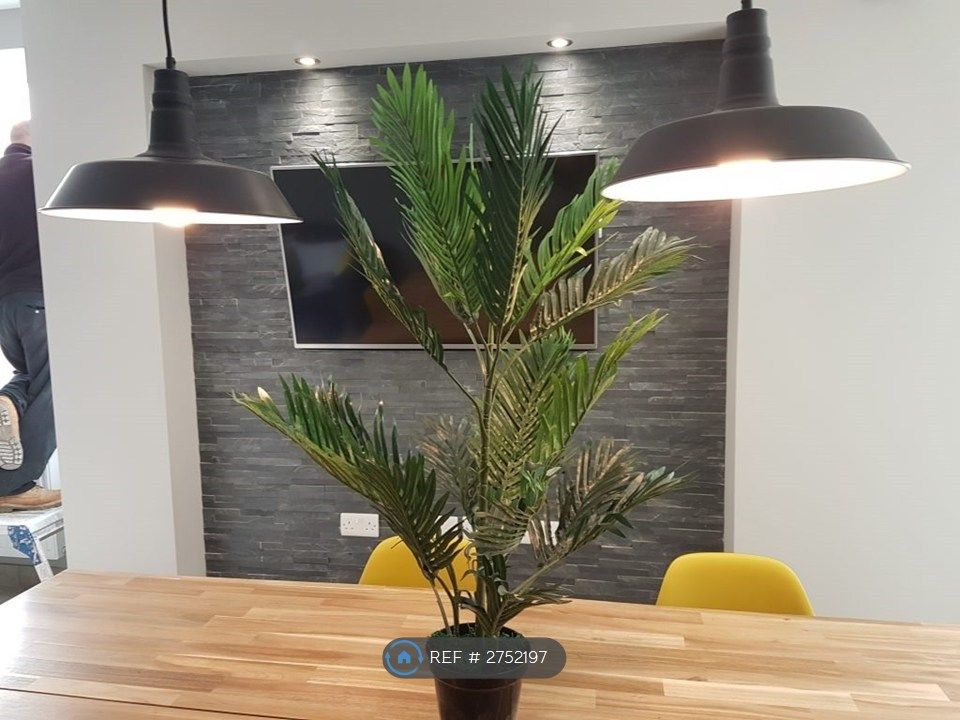 Property photo 2 of 5 Dinning Area