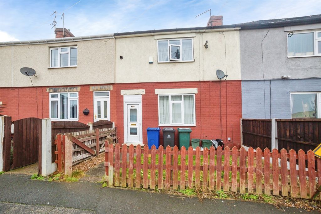 Property photo 1 of 5