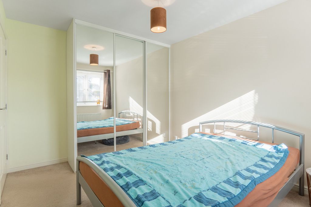 Additional image 14 of 2 bed flat for saleRowan Grove, Inverness IV2