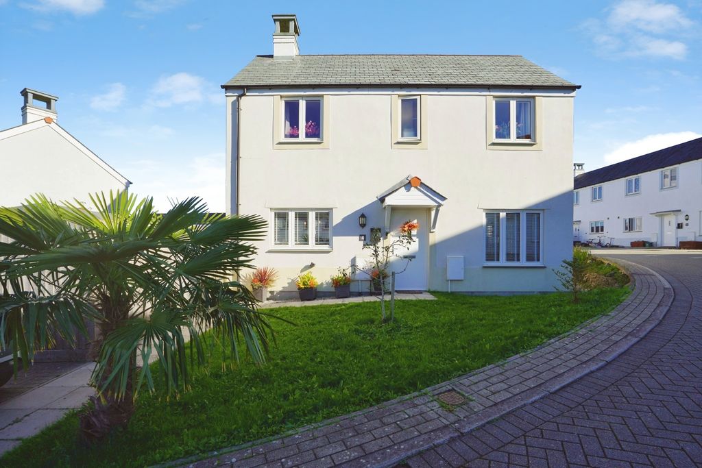Property photo 1 of 31 Pbox-Img.Jpg
