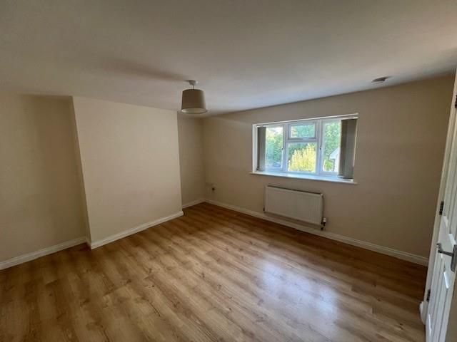 Property photo 3 of 6 4.Jpg