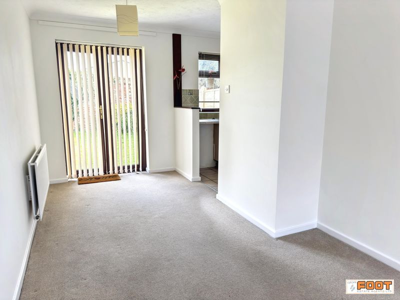 Property photo 3 of 15 Photo 3