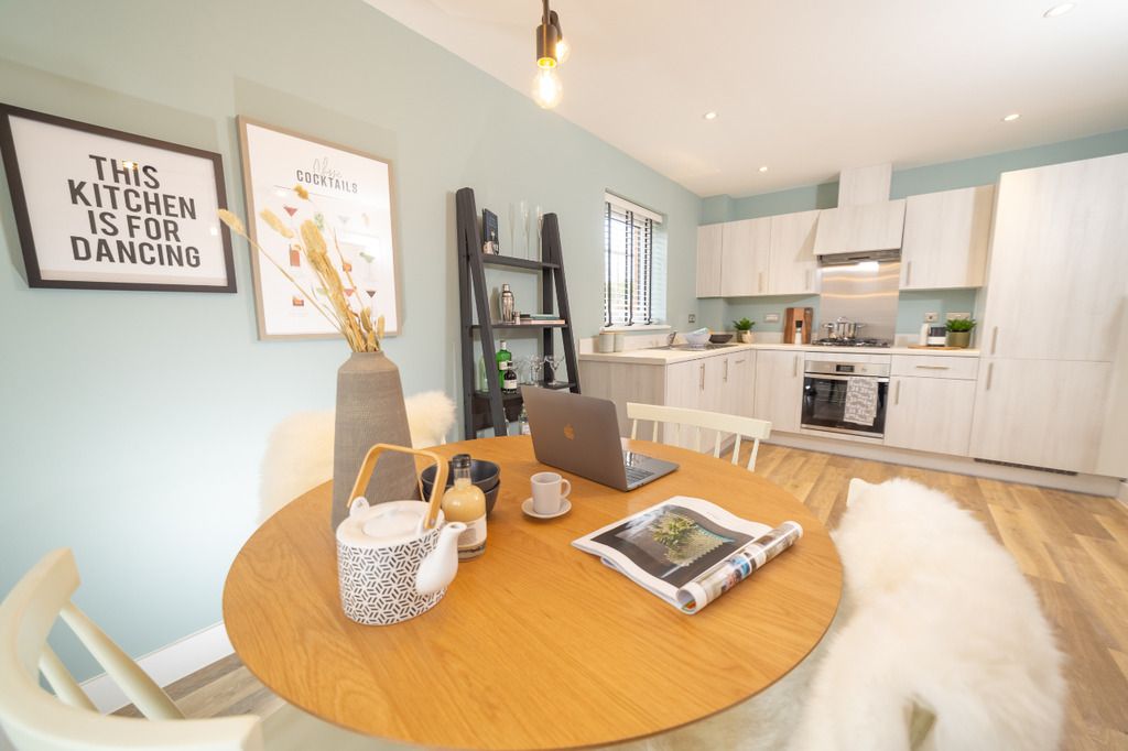 Property photo 2 of 7 The Elmslie 9