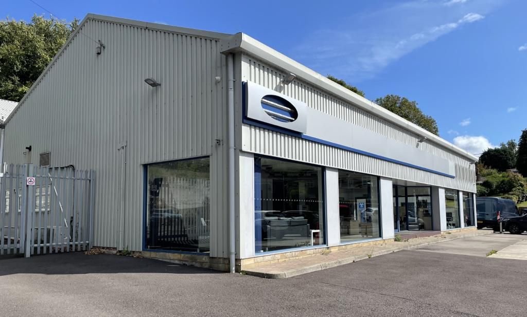 Property photo 1 of 5 Photo 1