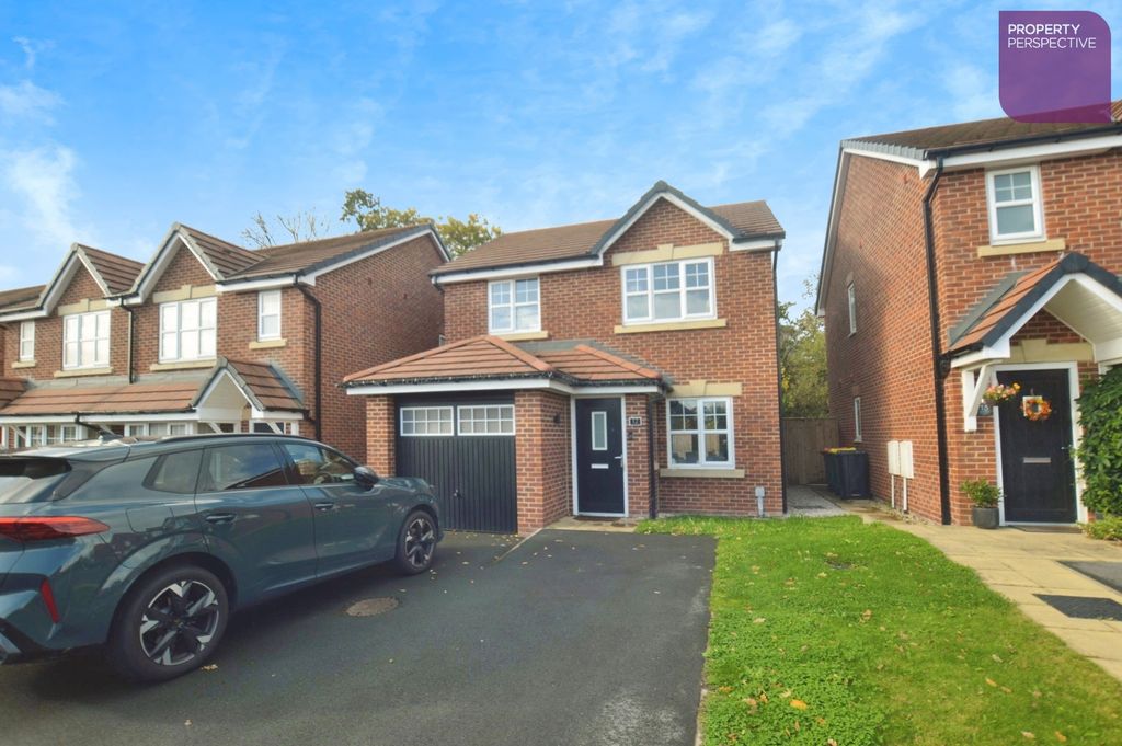 Property photo 1 of 12 Pbox-Img.Jpg