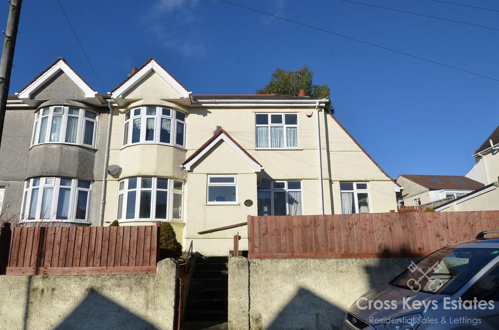 Property photo 1 of 25 More Property Information