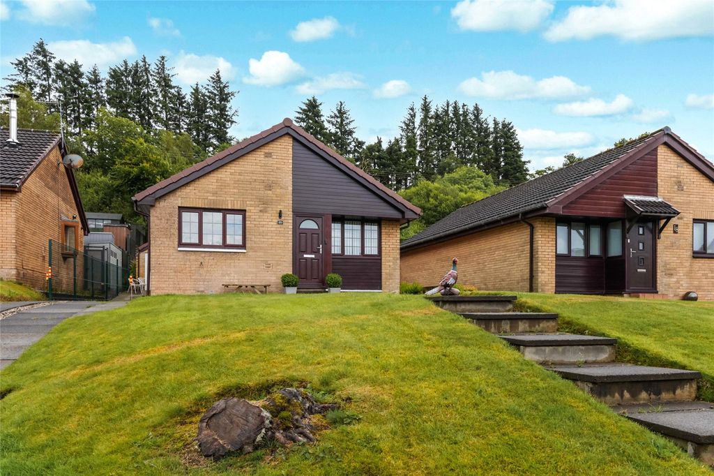 Property photo 1 of 22 Picture No. 02