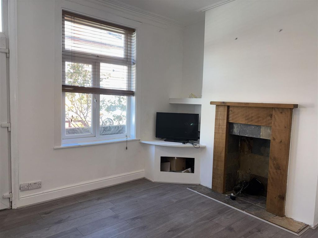 Property photo 2 of 9 Img_1767.Jpeg