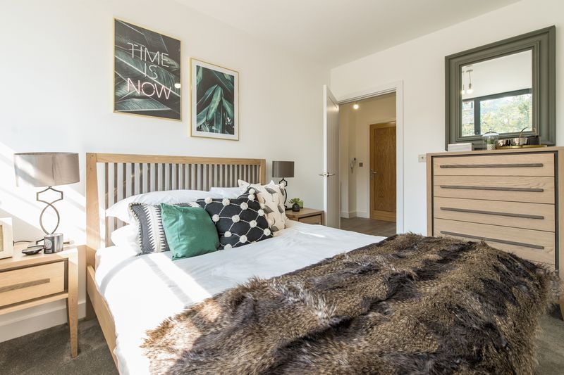 Property photo 3 of 6 Photo 9