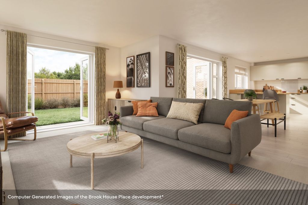 Property photo 2 of 13