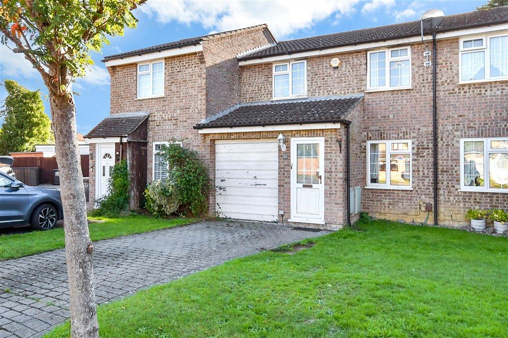 Property photo 3 of 10 External (Web)