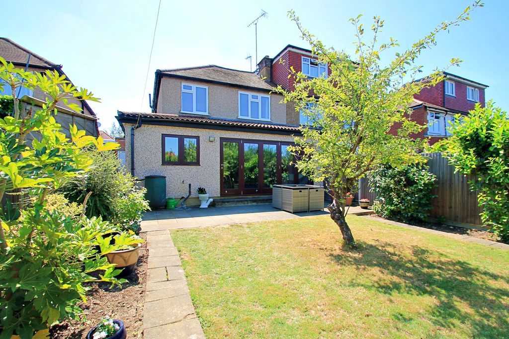 Property photo 2 of 25 Photo 10