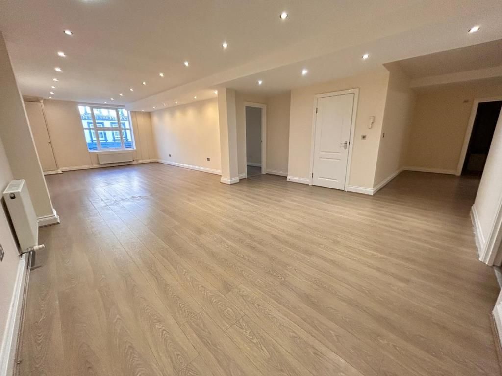 Property photo 1 of 9 Reception Room
